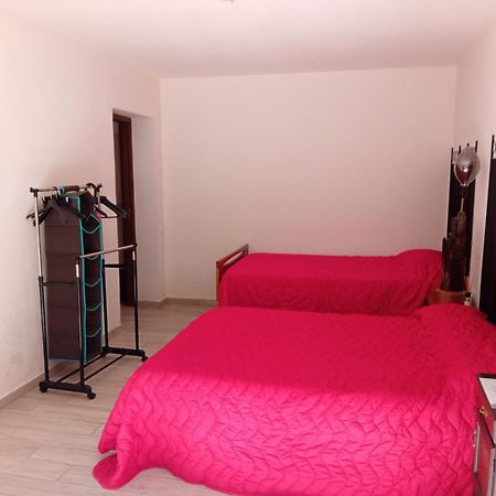 Cose Preziose Hotel Azeglio Ngoại thất bức ảnh