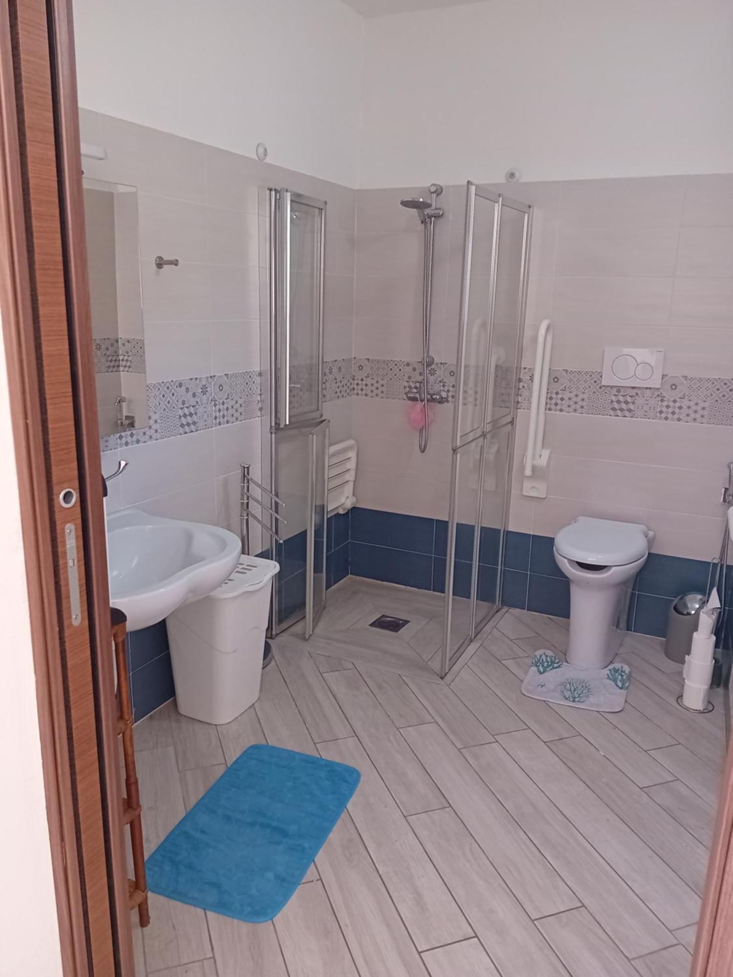 Cose Preziose Hotel Azeglio Ngoại thất bức ảnh