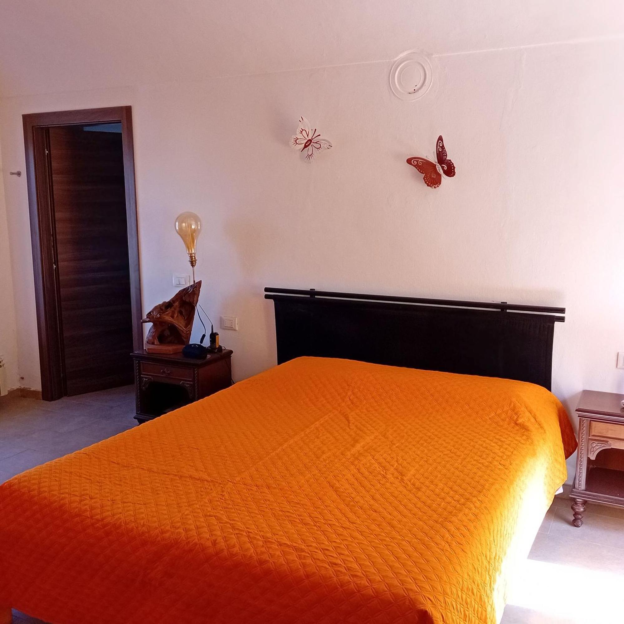 Cose Preziose Hotel Azeglio Ngoại thất bức ảnh